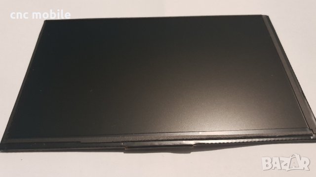 Nextbook NX007DW8G оригинални части и аксесоари, снимка 8 - Таблети - 35494546
