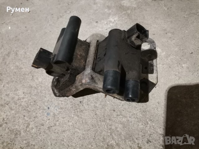 Продавам бобина за Акцент., снимка 3 - Части - 35575671