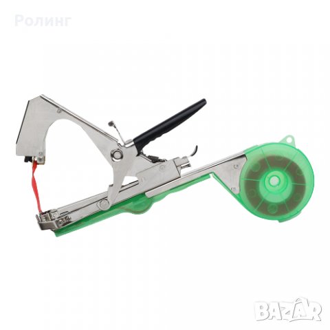 КЛЕЩИ ЗА ВРЪЗВАНЕ НА ЛОЗЯ PREMIUM, снимка 1