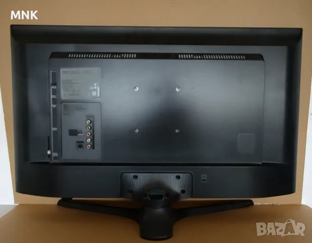 SAMSUNG T32H390FEV, снимка 9 - Телевизори - 55969083