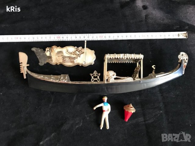 домофон,телефон siemens, прахосмукачка Siemens и други.., снимка 13 - Антикварни и старинни предмети - 31906410