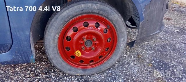 FIAT:Части всякакви,Регистрация за Fiat Stilo 1.9jtd/115ps,Чип,3врати,2005г, снимка 6 - Автомобили и джипове - 52862805