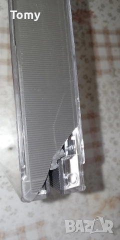 Продавам оригинални двойни, тройни, четворни и петорни дискове в дебели кутии от 8лв. до 15лв. , снимка 18 - CD дискове - 51877722