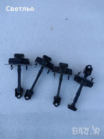 Ограничителна панта пежо 301, снимка 1