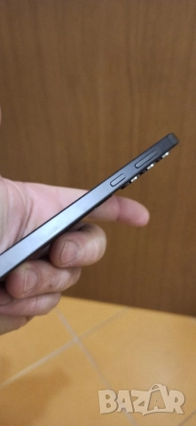 Samsung S24 256gb, снимка 7 - Samsung - 52566148