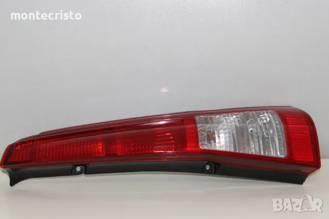 Десен стоп Daihatsu Cuore (2002-2008г.) Дайхатсу Куоре L250 L251