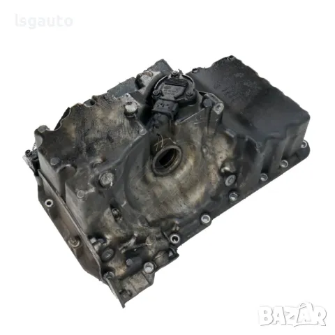 Картер BMW X3 (E83) 2003-2010 ID: 138232, снимка 2 - Части - 48052042