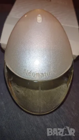  Yves Rocher - Neonatura , снимка 2 - Дамски парфюми - 48694035