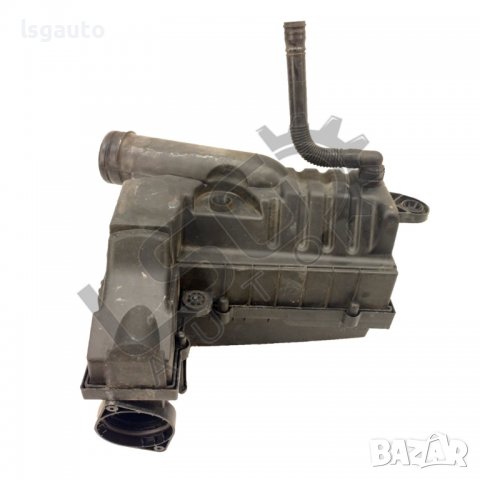 Кутия въздушен филтър Seat Altea 2004-2015 SE080722N-85