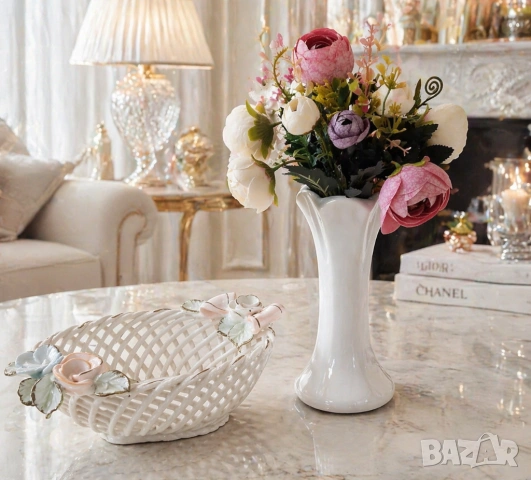 Оригинални подаръци за жена - юбилей, рожден и имен ден