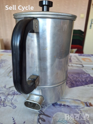 ✅ЯЙЦЕВАРКА ❗, снимка 2 - Уреди за готвене на пара - 53253930