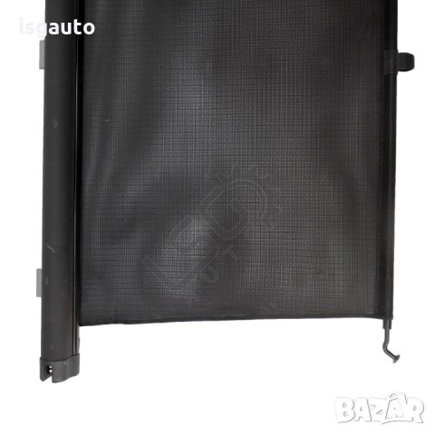 Щора/мрежа багажник AUDI A6 (4F, C6) 2004-2011  121252, снимка 4 - Части - 44258831