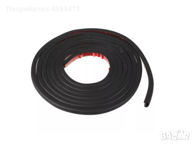 Уплътнение за люк на BMW 3 E90