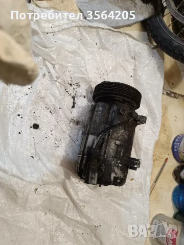 Голф 4 1.4 75кс на части , снимка 3 - Части - 48762467