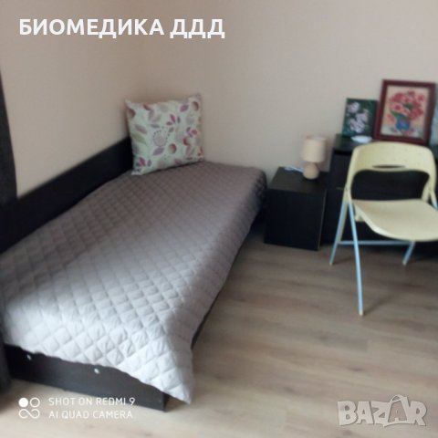 Нощувки в София, краткосрочен нbаем, снимка 9 - Aпартаменти - 42739267
