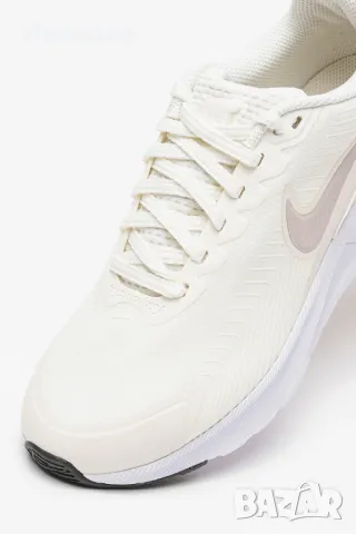 NIKE Air Max Nuaxis Маратонки. Сникърси, снимка 4 - Маратонки - 49801530