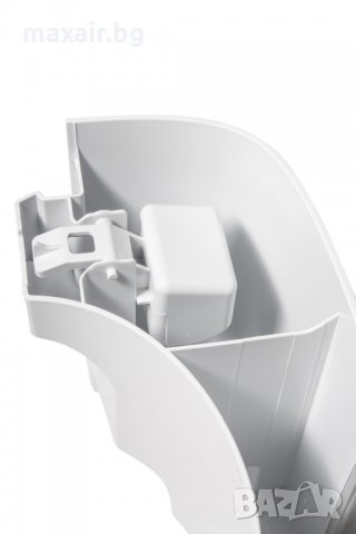 Влагоуловител Rohnson R-9610 * Безплатна доставка * Гаранция 5 години , снимка 7 - Влагоабсорбатори и влагоуловители - 31114479