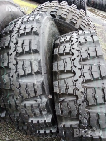 Продавам Гуми 9х20 ,10х20 ,13х18 ,14х20 и др., снимка 14 - Гуми и джанти - 23755306