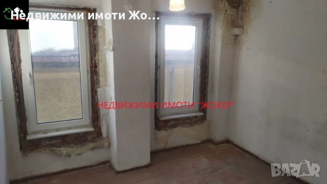 Четиристаен апартамент - гр. Велико Търново, снимка 15 - Апартаменти - 52710913