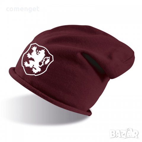 НОВО! ФЕН шапки тип beanie БЪЛГАРИЯ / BULGARIA - национален отбор. Или на ОТБОР по ИЗБОР!, снимка 2 - Шапки - 39434581