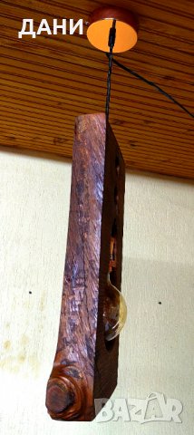 Полилей , снимка 4 - Полилеи - 39352808