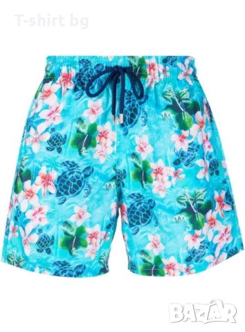 Мъжки бански V, снимка 6 - Бански - 40339405