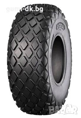 Нови гуми валяк 23.1-26 