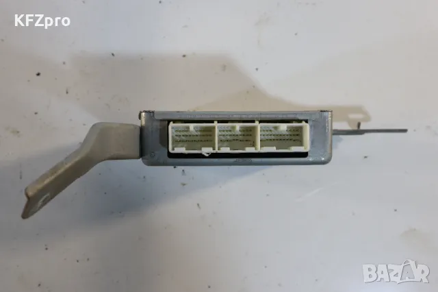 Компютри модули блокове управление Land Cruiser, снимка 7 - Части - 49495345