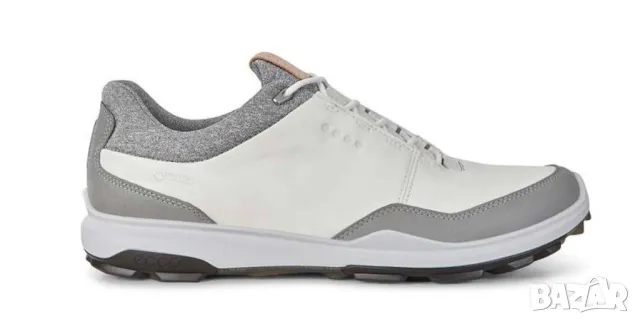 Маратонки /Обувки  ECCO BIOM Hybrid 3 GTX Gore-Tex номер 41, снимка 2 - Маратонки - 47656057