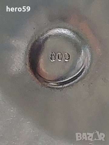 Комплект със звезда Немски орден 2 степен/дойче адлер/ WW2, снимка 6 - Антикварни и старинни предмети - 35192589