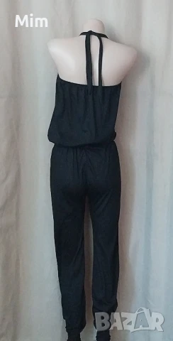 Различни модели и цветове гащеризони, снимка 7 - Гащеризони - 51041614