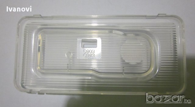 Цифров фотоапарат Kodak с оптичен визьор + карта памет, снимка 9 - Фотоапарати - 31094652