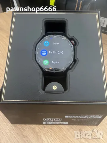 Smartwatch Huawei Watch GT 6 Pro, 46MM
