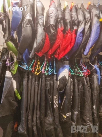Мото екипировка нова,втора употреба и аксесоари,части за мотори. , снимка 10 - Други - 51764291
