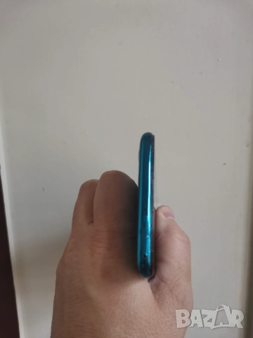 Huawei P Smart 2019 3/64, снимка 11 - Huawei - 50892049