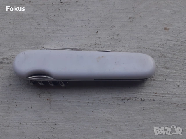 Старо джобно ножче Gladiator