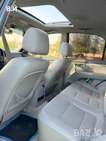 Kia Sorento 2.5, снимка 9 - Автомобили и джипове - 56227427