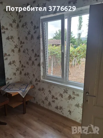 Продава КЪЩА, с. Крушуна, област Ловеч, снимка 7 - Къщи - 56313803