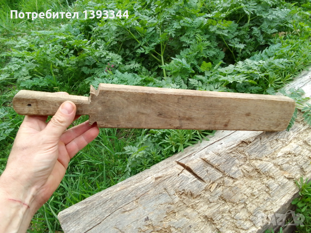 Тупалка за пране, снимка 6 - Други стоки за дома - 44634006