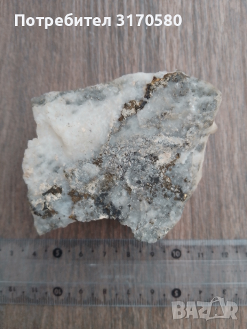 кристали, минерали, камъни, снимка 6 - Други ценни предмети - 36438759