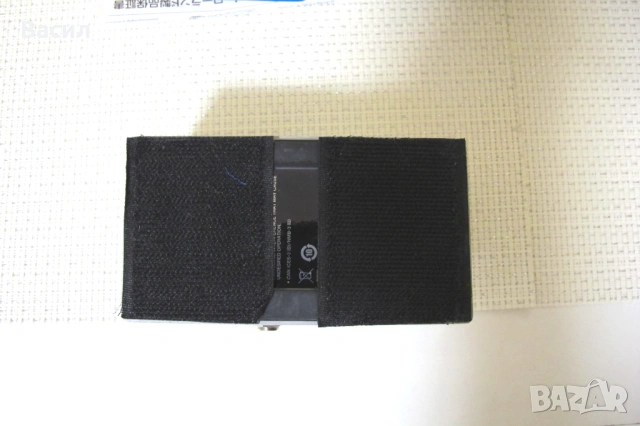 Boss TU-3 – Тунер за китара и бас, снимка 10 - Китари - 53065652