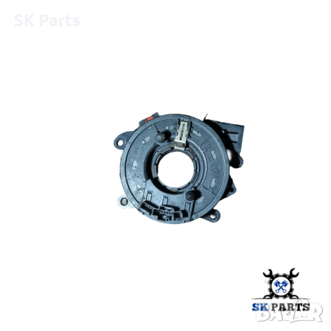  Лентов кабел за BMW / БМВ 320D е46, снимка 2 - Части - 44529301