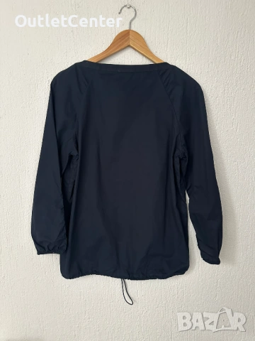 Дамски топ S.Oliver, снимка 3 - Блузи с дълъг ръкав и пуловери - 54106101