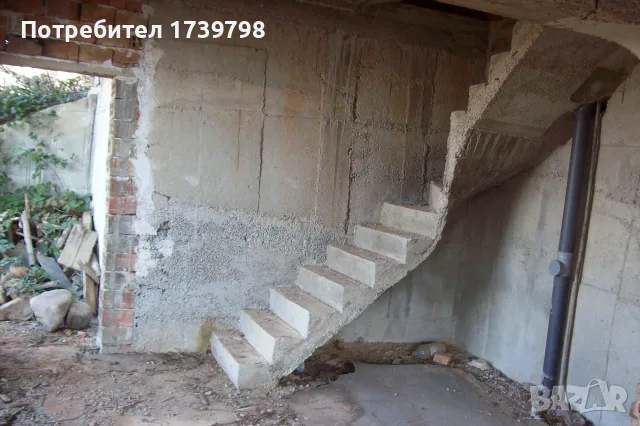 Продажба на къща в местност Зелин, Ботевград, снимка 10 - Къщи - 56075296