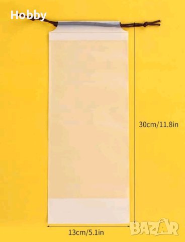 Калъф за чадър, снимка 4 - Органайзери - 42082225