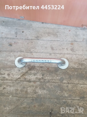 Фризьорски столове- професионални и поставка за крака , снимка 8 - Фризьорски столове - 51707212