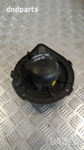 Вентилатор парно VW Passat 1998г.