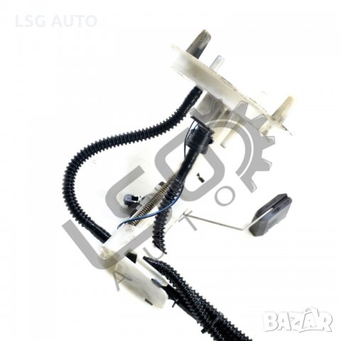 Поплавък резервоар Mercedes-Benz C-Class 204 (W/S/C) 2007-2014 MB070620N-93