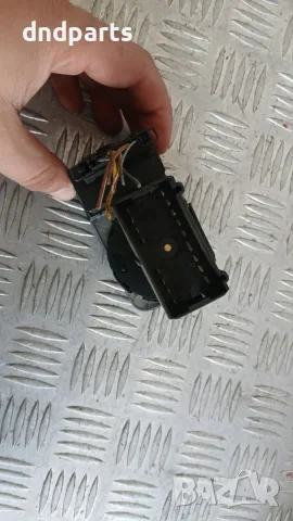 Ключ светлини Audi A3 2000 8L1941531G 04052113 A3 (8L) (1996-2003), снимка 3 - Части - 56240602