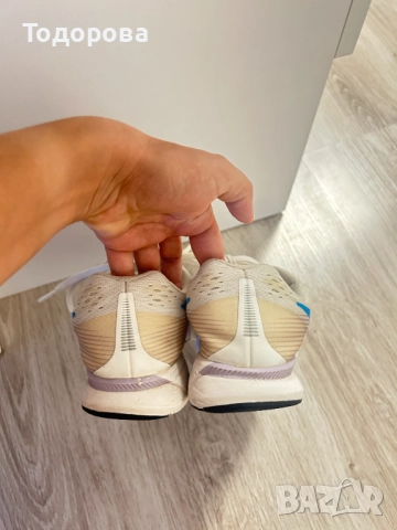 Маратонки 36 номер, снимка 12 - Маратонки - 49618257